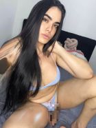 фото МАША С СЮРПРИЗОМ (знакомства)