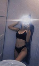 Маша, 8 996 575-57-74