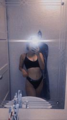 Маша, рост: 170, вес: 69