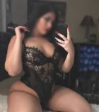 Карина ⭐️, 8 992 218-17-50, от 7000 руб. в час