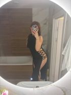 Вика, фотографии Вика, фотографии