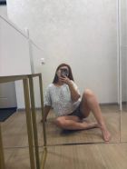 фото Вика (знакомства) фото Вика (знакомства)