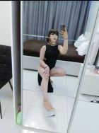 фотка Сабина NEW (инди)