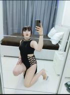 Сабина NEW, 8 922 320-44-16