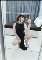 фотографии Сабина NEW