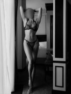 Влада , от 12000 в час