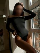 Девушка Влада  (Пермь), 8 922 648-72-00