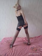 Карина, тел. 8 912 489-77-03