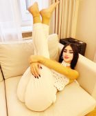 Ния с сюрпризом , фото с sexoperm.men