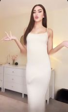 индивидуалка Ния с сюрпризом  (Пермь)