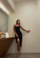 фото Мария (Пермь)