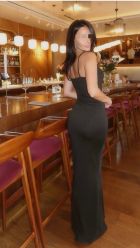 фотка Мария