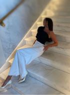 Мария, фотографии