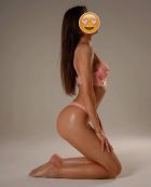 фотографии Соня фото мои❤️❤️❤️