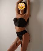 Соня фото мои❤️❤️❤️, возраст: 25 рост: 170, вес: 53