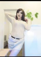 фотка Дина с перчиком 