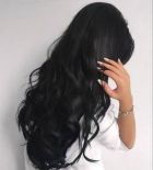 Кира, 32, Пермь, 