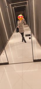 Кира, 8 908 260-55-48