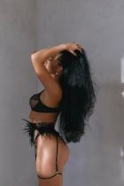 Алиса АНАЛ БОНУСОМ  (Пермь), эротические фото