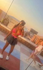 Алина сюрприз, от 15000 в час Алина сюрприз, от 15000 в час