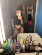 фотографии ❗️МИЛАНА СЕКСИ❗️ фотографии ❗️МИЛАНА СЕКСИ❗️