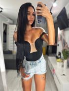фотка Эвелина 