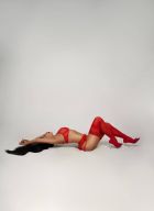 фото Кира Анал БОНУСОМ  (инди)