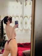 фото Анжела  (инди)