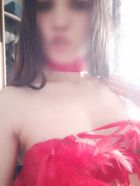 Алекса (экспресс 2500), 22, Пермь, 