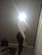 индивидуалочка Виктория , г. Пермь