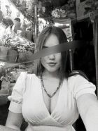 фото Виктория 