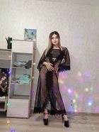 Mari с сюрпризом , фото с сайта sexoperm.men