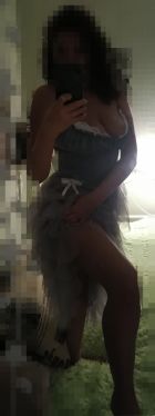 инди  — фото и отзывы