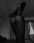 Алина, тел. 8 999 228-14-72