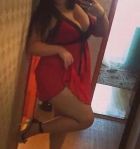 Интим-услуги — Светик, 28