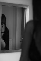 Элли новенькая, фото с сайта sexoperm.men Элли новенькая, фото с сайта sexoperm.men