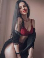 фотографии АЛЕНА ❤️ БЕЗ ПРЕДОПЛАТ