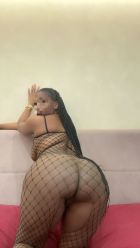 Негритяночка реал инди , анкетные фото Негритяночка реал инди , анкетные фото