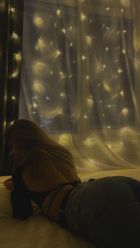 Аня, 8 908 271-39-96