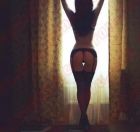 Луна-Выезд., 30, Пермь, 