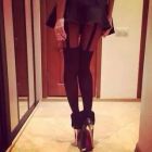 Луна-Выезд., фотографии