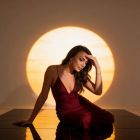 Эля Сюрприз, фото с сайта sexoperm.men