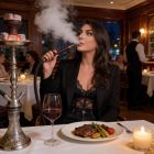 Эля Сюрприз, 8 950 311-25-08