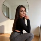 Эля С Сюрпризом (sexoperm.men) Эля С Сюрпризом (sexoperm.men)