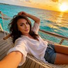 Эля С Сюрпризом, анкета на sexoperm.men Эля С Сюрпризом, анкета на sexoperm.men
