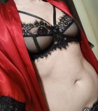 Алиса, ню-фото Алиса, ню-фото