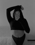 Sonya, рост: 160, вес: 56 Sonya, рост: 160, вес: 56