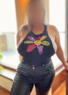 Experte Massage , Пермь Experte Massage , Пермь