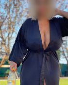 Experte Massage , 39, Пермь, Experte Massage , 39, Пермь,