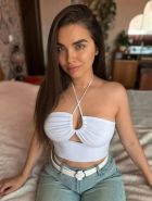 Юля — фото и отзывы о девушке Юля — фото и отзывы о девушке